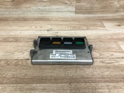 DODGE RAM 1500 OEM ПЕРЕДНИЙ ДВИГАТЕЛЬ DME КОМПЬЮТЕР ECU ECM 5,7 Л 2004 HEMI 2 - Изображение 1 из 4
