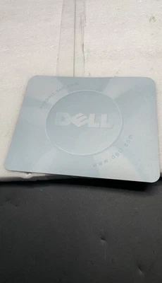 Оптовый лот Dell 56 штук — 8 KB212-B USB-клавиатур и 48 ковриков для мыши Dell, новые, от оригинального производителя - Изображение 1 из 4