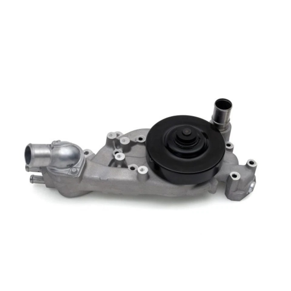 Bomba de agua de motor ACDelco original para Pontiac G8 2009 | Tipo de grado regular Foto 1 de 4