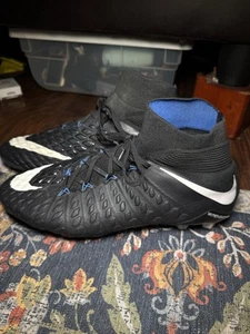 Nike Hypervenom Phantom 3 Elite FG 860643-002 para hombre talla 10 - Imagen 1 de 8