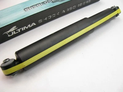 Ultima D344082 后减震支柱适用于 1985 - 2005 年雪佛兰 Astro 和 GMC Safari — 第 1/2 张图片