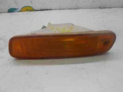 faro anteriore sinistro per DAEWOO LEGANZA 2.0 CDX 1997 3032626 - Изображение 1 из 4