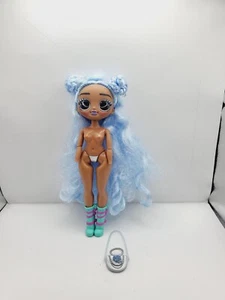 LOL Surprise OMG Fashion Doll 10" figure - Picture 1 of 10