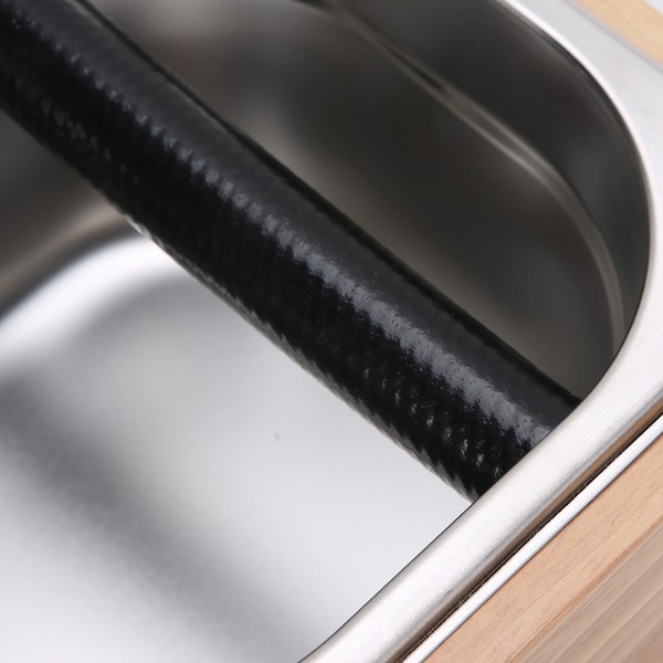 Universal tray drain with suction ball hose tea slag bucket tea accessoriesB_kz Photo Related