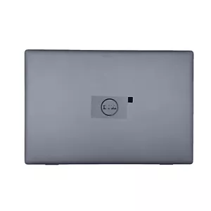 NEW For Dell Latitude E3330 3330 Lcd Rear Lid Back Cover Top Case 0K5CYJ - Picture 1 of 2