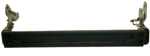 🔅Ford F150 2015-2022 OEM. SOPORTE PANEL MOLDURA MARCO ASIENTO - DRIVER, TRASERO - Imagen 1 de 13