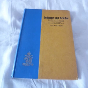Buch Geschichte und Gefechte Husaren Regiment Schleswig Holsteinisches Nr.16 - Bild 1 von 7