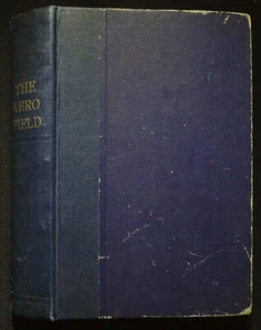 Air Mail Magazine A. Phillips Air Mail Specialist various issues 1939-1944 - Picture 1 of 4