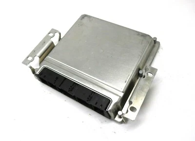 Unità Controllo Motore per Mercedes-Benz 4-Zyl. 2.2L A6111538979 - Immagine 1 di 3