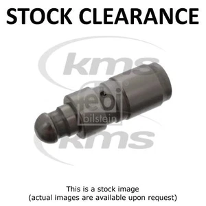 STOCK CLEARANCE HYDRAULIC ELEMENT FOR 3/5/7/8/Z3 M40,M43,M44,M70 87- - Picture 1 of 3