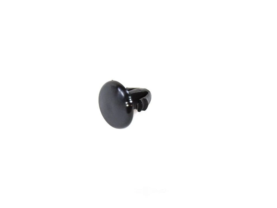 Dodge Charger 15-23 Push Pin Mopar nuevo OEM Foto 1 de 1