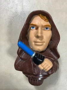 Anakin Skywalker 2005 Burger King vintage Spins! - Picture 1 of 3