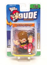 tech deck dudes 2003