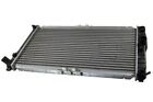 THERMOTEC D70006TT Radiator, engine cooling for DAEWOO