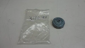SELECT 1985-2025 POLARIS SNOWMOBILE MODELS CARBURETOR SCREW TOP PART# 3130184 - Picture 1 of 4