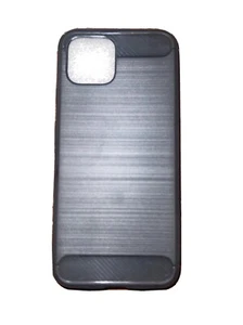vinve google pixel 4 case Black - Picture 1 of 3