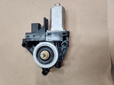 Dodge Durango 2011-2019 motor regulador ventana delantera izquierda OEM 931401-103 Foto 1 de 3