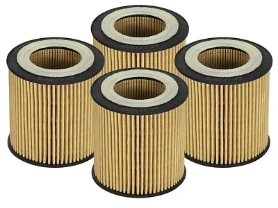 AFE Filters 44-LF029-MB Pro GUARD HD Oil Filter - Image 1 of 4