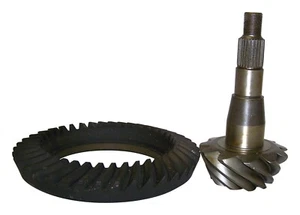 Crown Automotive 5018437AA Differential Ring And Pinion Kit Fits 94-01 Ram 1500 - Picture 1 of 1