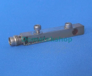 STM RLV74BHP/R Reflective Sensor  - Picture 1 of 3