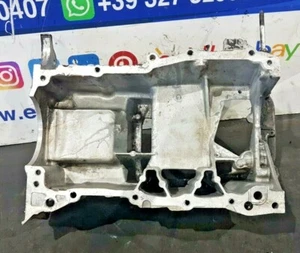 RICAMBI USATI, COPPA OLIO TOYOTA YARIS SPORT 1.5 BENZINA - Foto 1 di 4