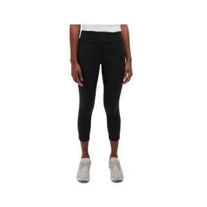 Medias On Shoes Active negras para mujer 277.00674 - Imagen 1 de 6