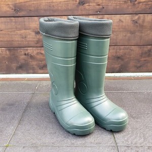 Stivali Termici Da Caccia | Acquisti Online su eBay