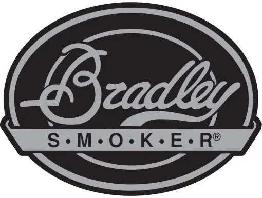 Bradley Smoker Replacement Magnetic Door Seal - 4 Rack Digital - Image 1 of 1