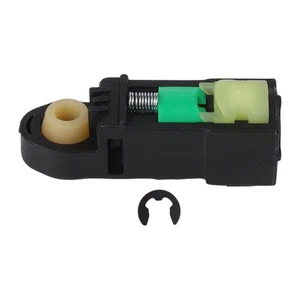 Automatic 1x 2013-2019 Correct Connector For Ford Gear Shift High Grade - Bild 1 von 12