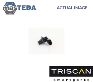 8865 43103 CAMSHAFT POSITION SENSOR TRISCAN FOR KIA SORENTO II,SPORTAGE,OPTIMA - Picture 1 of 6
