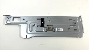 Dell OEM T7820 WORKSTATION RISER SUPPORT BRACKET 0G39NF - Zdjęcie 1 z 3