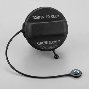 Car Fuel Filler Cap 17670SHJA31 17670-SHJ-A01 Fit 2005-2008 Acura TSX Acura TL - Picture 1 of 10