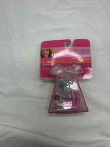 Barbie Sassy Staples  - Foto 1 di 2