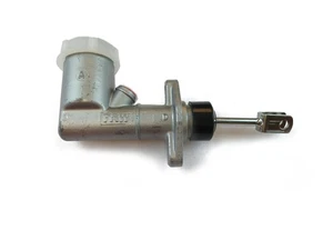 Cilindro maestro embrague TRW 0,70" orificio para LHD Triumph TR6 1970-76 - 154933 - Imagen 1 de 1
