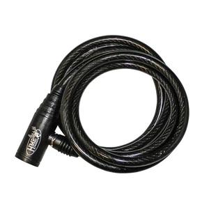 Self-Coiling 6-Foot Easy-To-Use Protective Durable Reliable Versatile Hunting... - Bild 1 von 2