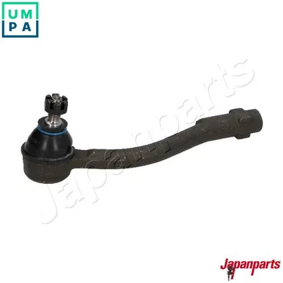 TIE ROD END TI-K10R FOR KIA D4FA 1.5L G4EE 1.4L G4ED 1.6L A3E 1.3L 4cyl RIO II - Image 1 of 4