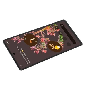 Touch Display Digitizer Assembly Glass Screen Replacement Touch Display With - Picture 1 of 12