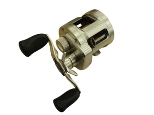 Daiwa RYOGA 2020H - Picture 1 of 4