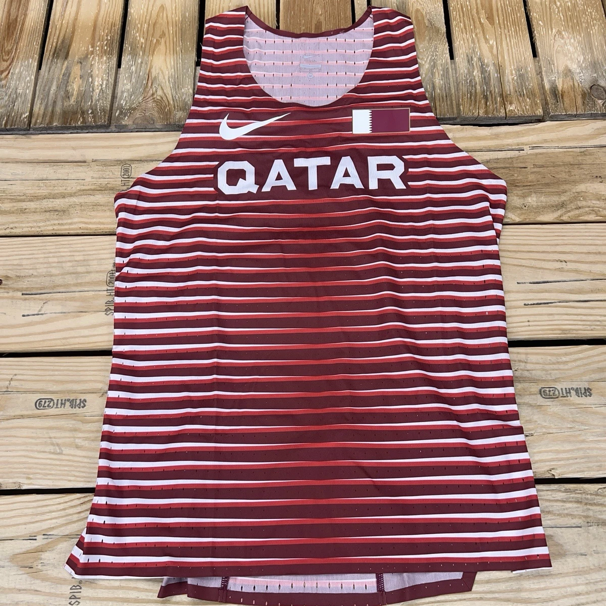 Nike Pro Elite Men's Activewear | eBay