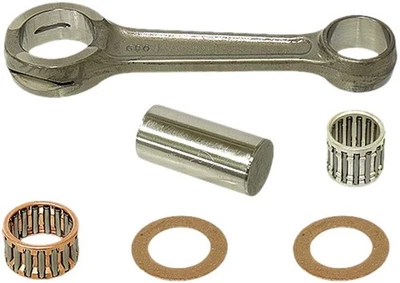 2014 Ski-Doo Skandic SWT 550F XU Magneto Side (MAG/CTR) SPI 连接杆 — 第 1/2 张图片