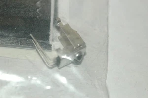 GP1UD272 GP1UD272RK IR receiver detector 36khz horizontal mount new Qty-25 - Picture 1 of 1