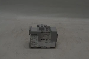 Allen Bradley 100-C30EJ01 Schütz - Bild 1 von 4