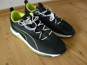 Puma Herrn Trainingsschuh LQDCELL 193066-01 - Bild 1 von 6