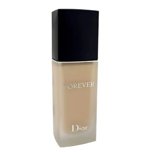 Dior Forever Transfer Proof 24H Foundation SPF 15 - 0W Warm - 1.0 oz Authentic - Picture 1 of 3