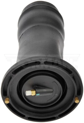 Suspensión Dorman 949-875 - muelle neumático para Land Rover Discovery 2004 Foto 1 de 4