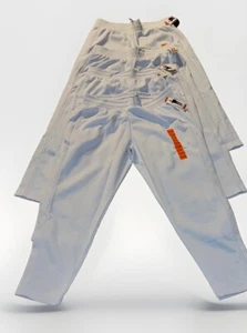 ADIDAS WOMENS JOGGING/SWEATPANTS (NEW W/TAGS) XXL=4 Pieces-GREAT PRICE! - Picture 1 of 11
