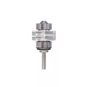 Cartucho de turbina dental COXO CX207-G CX207-F par pieza de mano de alta velocidad - Imagen 1 de 4