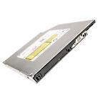 DVD Laufwerk Brenner für Lenovo Thinkpad Edge 15 0301-7vG, E530 nzqmjGE Notebook