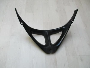 Bug Spoiler Fairing 94498-17C00 Suzuki GSXR 1100 90 - 92 - Picture 1 of 2