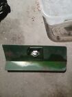 1971 dodge dart custom glove box 70-76 will fit other dodge and Plymouth duster